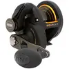 Penn Moulinet De Traîne Squall® Ii Lever Drag