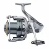 Penn Moulinet De Surfcasting Tidal Long Cast