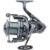 Moulinet carnassier Penn Tidal XT 8000 Gris TU 1594965