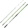 Penn Canne à Surfcasting Tidal X Lr-solid Carbon