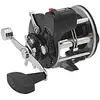 Moulinet - PENN - Levelwind 209LC - Capacité 329m/17lbs - Ratio 3.2/1 - Poids 532g