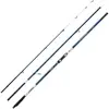Penn Canne à Surfcasting Tidal Xt K-type Solid Carbon Tip