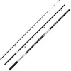 Penn Canne à Surfcasting Tidal Xt Beach Caster