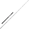 Penn Canne Baitcasting Battalion Solid Hybrid Boat