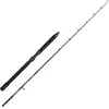 Penn Canne Baitcasting Conflict Deep Drop