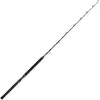 Penn Canne Baitcasting Marine Brigade Trolling