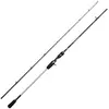 Penn Canne à Jigging Lent Prevail Iii Slow Pitch