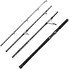 Penn Canne Jigging Ally Ii Offshore Travel