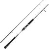 Penn Canne Jigging Prevail Iii