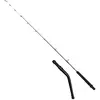 Penn Canne Jigging Battalion Solid Electric Bent Butt