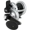 Penn Moulinet De Jigging Fathom  Ii Lever Drag 2 Speed Lh 15