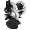 Penn Moulinet De Jigging Fathom  Ii Lever Drag 2 Speed 60