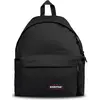 Sac à dos Eastpak Padded Pak'R Noir