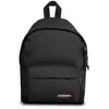 Eastpak ORBIT Sac à Dos Mini, 33.5 x 23 x 15 cm, 10 L - Black (Noir)