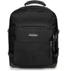 Sac à dos - EASTPAK - Ultimate 85460 - Noir - Rembourré - Pour ordinateur portable