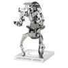 Dam Dpc Star Wars - Destroyer Droid-Dam-Dpc