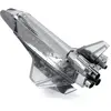 Maquette Metal Earth Navette Spatiale Discovery