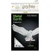 Metal Earth - Harry Potter Hedwig