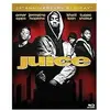 Import Juice Blu-ray