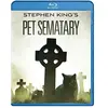 Import Pet Sematary Blu-ray
