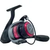 Fin-nor Moulinet Spinning Mega Lite