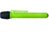 Uk lights FP - Lampe de poche avec protection atex 0-22 2aaa eled pen nebo
