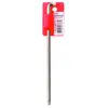 Bondhus Clé Allen Briteguard 14.6 Mm