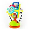 Station Merveilles Aquatiques MULTICOLORE Sassy