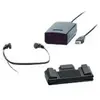Philips LFH5220 Transcription Set - kit de transcription
