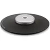 PHILIPS LFH9172 Microphone de conférence - 360°