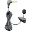 Philips LFH917 3