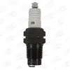 Champion Bougie d'allumage COPPER PLUS CCH525