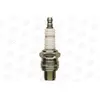 Champion 833M Marine Plug, Pack of 1