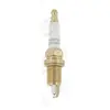 Champion Bougie d'allumage IRIDIUM CCH9005