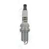 CHAMPION Bougie d'allumage pour BMW: Série 7, Série 8, Série 3 & NISSAN: Sunny, Micra, 100NX, Primera, Maxima, Terrano, Almera (Ref: CCH9003)