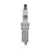 CHAMPION Bougie d'allumage IRIDIUM CCH9901