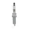 CHAMPION Bougie d'allumage pour SUBARU: Forester, Legacy, XV, Impreza (Ref: CCH9035)