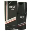 Best - Lomani Eau De Toilette Spray 100 ML