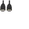 Câble HDMI Tripp Lite - 10ft - Support 4K - Double blindage