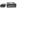 Tripp Lite P131-06N video cable adapter