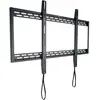 Eaton Tripp Lite Support mural pour écran de 60" à 100"