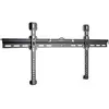 Tripplite fixed wall mount for 37inch to 70inch tvs and monitors DWF3770L