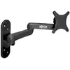 Tripp Lite DWM1327SE Support Mural pivotant et inclinable pour écrans de 13 à 27"