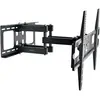Tripp Lite Swiveltilt wall mount for 37inch to 70inch tvs and monitors DWM3770X