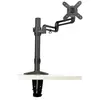 Tripp Lite DDR1327SFC support d'écran plat pour bureau 68,6 cm (27") N...