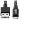 Eaton Câble Usb-a Vers Lightning M100-006-hd