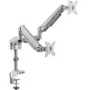 EATON Tripp Lite Bras double orientable pour écran de 13' à 34'