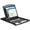 Eaton console KVM - 19