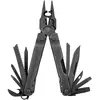 Leatherman Pince Multifonctions SUPERTOOL 300 EOD 19 Outils en 1 avec étui molle -