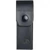 Leatherman Leatherman Sheath Étui De Protection En Cuir, Taille L